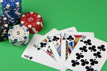 6686.today - Điểm cá cược Casino online thu hút người chơi